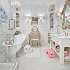 Hobby lobby arts and crafts stores offer the best in project, party and home supplies. Hobby Lobby Bathroom Ideas Photos Houzz
