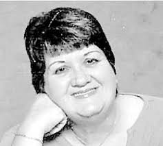 Carolyn Huffman Obituary (2010)