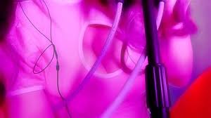 Watch ASMR - Nurse Handjob part 2 - Asmr, Canan, Japanese Asmr Porn -  SpankBang