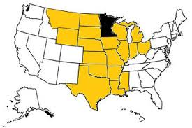 Pest control license will be given only to a science or agri graduate who also has done a certification course from premier institute such as cftri. Reciprocity Minnesota Department Of Agriculture
