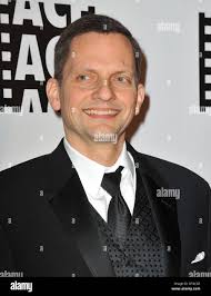 Draheim hi-res stock photography and images