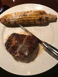 We did not find results for: Caramel Apple Goldrush Picture Of Longhorn Steakhouse Roswell Tripadvisor