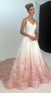 Pin On Fashion Dresses