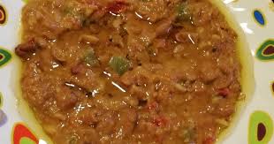 طريقة عمل طريقة عمل الفول المدمس المعلب 31 وصفة طريقة عمل الفول المدمس المعلب سهلة وسريعة كوكباد