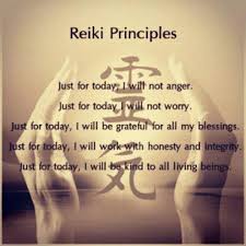 Discover and share reiki energy quotes. Pin By Katie Hart On Quotes Reiki Principles Reiki Symbols Energy Healing