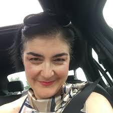 Lavinia şiirini okumak için tıklayın. Lavinia Stan Laviniastan Twitter