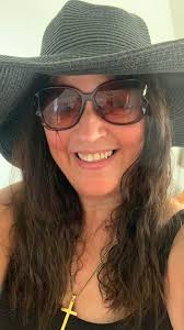 Stephanie Aird's LOLS added a new...