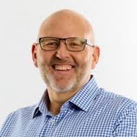 1400+ "Jarrod -x" profiles