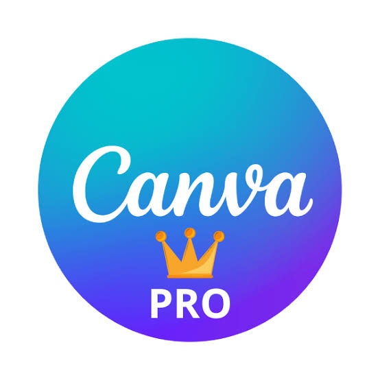 Canva Pro