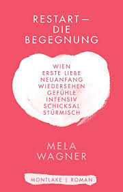 .ewige liebe #schicksal #seelenverwandt #begegnung #berührung #herz #flammen traumfrau #herzensmensch #seelenverwandt #schicksal #begegnung #seele #liebe #gefühle #perfektion. Restart Die Begegnung Leni Und Paul Band 1 Von Mela Wagner