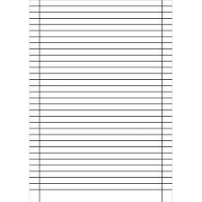 Wenn du also ein din a 4 blatt genau in der mitte faltest, erhältst du das format din a 5. Dina 4 Linienblatt Herlitz Heft Din A5 Lin 6 16 Blatt Mit Linienblatt Vollerschulranzen De