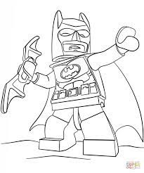 This website uses cookies to improve your experience while you navigate through the website. Malvorlagen Lego Batman Coloringpagesfreeprintable Superhelden Malvorlagen Malvorlagen Ausmalbilder