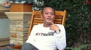 List download link lagu mp3 150 juta karoke tanpa vocal by (bw karaoke channel), last update jun 2018. Sule Yang Dermawan Keluarkan Rp 150 Juta Per Bulan Untuk Biaya Makan Karyawan News Entertainment Fimela Com