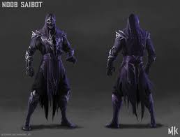 We did not find results for: Artstation Mk 11 Noob Saibot Skin Curse Of Gehenna Yoonchae Oh