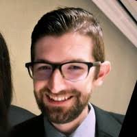 Lisa Auld Email & Phone Number