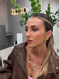 Vicky Vidal (@viickyviidal) • Instagram photos and videos