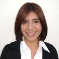 10+ "Claudia Shields" profiles