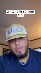 Empezo La Tracatera Musica