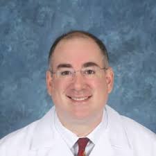 Dr. Kevin Spires, MD