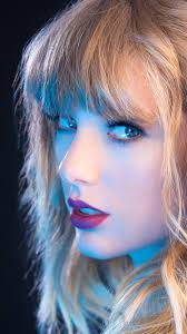 Check spelling or type a new query. Beautiful Taylor Swift Blue Neon 4k Ultra Hd Mobile Wallpaper Taylor Swift Photoshoot Taylor Swift Wallpaper Taylor Swift