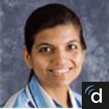 Doctors near Barnegat Township, NJ