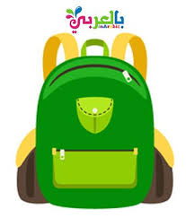 أفضل حقائب الظهر المدرسية للأطفال 2019 شنط مدرسية للاطفال 2019 بالعربي نتعلم Bags Backpacks Minions