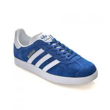 Adidas Kadin Spor Ayakkabi S76227 Gazelle Shoes Croyal White Goldmt Deriden Adidas Kadinlar Ayakkabilar Kadin