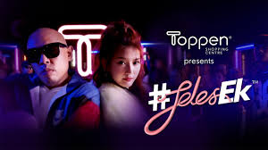 Sing with lyrics to your favorite karaoke songs. Jelesek Joe Flizzow Ft Joyce Chu Open 13 Nov 2019 Youtube