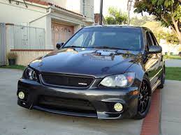28 Is200 Ideas Lexus Is300 Lexus Jdm
