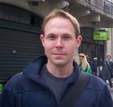 The Sexual Politics of Religious Freedom: Protest and Secularism in the Age  of AIDS"