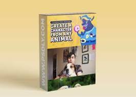 Adobe premiere pro cs6 là phần mềm chỉnh sửa, biên tập video chuyên nghiệp.được sử dụng rộng rãi và phổ biến nhất hiện nay do hãng adobe systems phát triển.ngoài adobe after effects cc, photoshop cc, illustrator cc thì premiere pro cc 2018 là một trong những phần mềm đồ họa không thể thiếu đối. Bid4pzqm9fl5vm