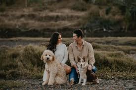 Profile for Mitchell Hurst Construction