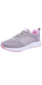 Camel crown lightweight road running shoes (sz. Amazon Com Camel Crown Mens Trail Running Shoes Mesh Comfortable Casual Workout Sneakers Athletic Walking Shoes Trail Running