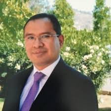 Daniel Fabian email address & phone number