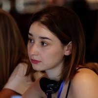 1800+ profils pour “Kaczorowski”