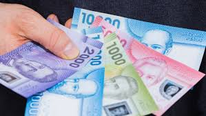 ¿debo postular al ex bono marzo? 9gitpadm1 Qqam