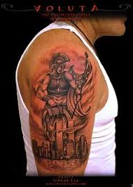 Raven With All Seeing Eye Tattoos Pinterest All Seeing Eye Home And The O Jays