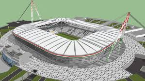 Jun 03, 2021 · juventus to receive €16m as atalanta make permanent move for romero. Allianz Juventus Stadium 3d Warehouse