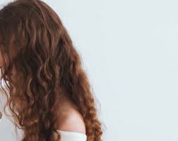 Realizzare dei boccoli senza piastra è semplice e il risultato è eccellente e duraturo. Come Fare I Boccoli Con La Piastra Pro Contro