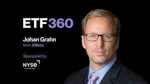 John Kerschner's Instagram, Twitter & Facebook