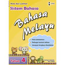 Adalah dijangka dengan peralihan buku teks daripada cetak kepada digital boleh menjimatkan belanja kerajaan sehingga 70% daripada kos penyediaan buku teks sekolah seluruh malaysia. Tahun 4 Nota Latihan Sistem Bahasa Bahasa Melayu