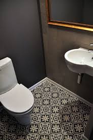 Gaefi Slatta Fyrir Thessar Deco Toilettes Deco Salle De Bain Deco Salle D Eau