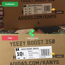 Yeezy Boost 350 V2 Blue Tint Barcode Label On The Box Lca Yeezy Yeezy Boost 350 Yeezy Boost