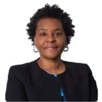 Happy Valentine's Day, Community! 💘 — Smartsheet Community