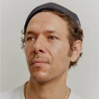 400+ (na) “Daniel Peter” profile