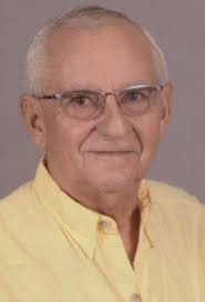 Phillip Gregory "Gregg" Velez Obituary May 27, 2019