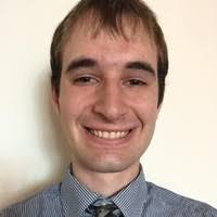 Paul Seifert Email & Phone Number