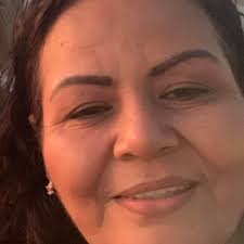 Eloisa Apodaca Ramirez