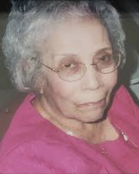 Connie" Concepcion Maestas Obituary October 6, 2024