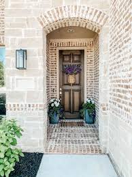 We did not find results for: How To Fill An Outdoor Planter With Artificial Flowers And Faux Plants